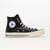 Converse Uniseks patike Chuck 70