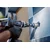 Bosch PRO Tile PC plus testera za otvore 35 mm 2608901558
