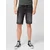 Mexx Muške bermude BM0521033M-50003