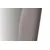 Hanah Home Podno ogledalo Pera, 65 cm x 170 cm, Sivo