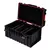 Kutija Qbrick System ONE 350 Profi