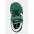 Adidas Patike za dečake Grand Court 00s El I, JR0776, Zelene