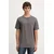Levis  kratka majica moška bombažna LEVIS ORIGINAL TEE