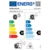 Grenlander Icehawke I ( 205/60 R15 91H )