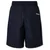 Moške kratke hlače CCM Golf Navy XL