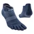 Injinji Run Lightweight No-Show