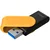 Kingston USB memorija DTXS/512GB, 512GB
