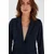 b.young Blazer Rizetta Blazer, modra