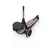 SCOOT & RIDE Dečiji trotinet Highwaykick 2 Lifestyle Brown lines, Braon - crni