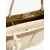 Mohito - Shopper torba