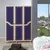 Hanah Home Mode 620 Ormar
