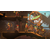 PS5 SteamWorld Heist II