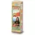 Chipsi Strawberry, piljevina za glodare 15 l (1 kg)
