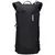 THULE AllTrail Hydration Backpack 10L - Faded Khaki