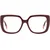 Missoni Naočare MIS 0223 LHF