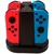 Punjač za Gamepad BigBen Charging Station For 4 Joy-Con