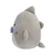 SQUISHMALLOWS Morski pes z metuljčkom - Gordon 19cm