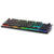 Alienware DELL tipkovnica Tri-Mode Wireless Gaming Keyboard / AW920K/ US/ Int./ International / Dark Side of th Moon)