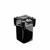 Sicce Whale Ext. Filter 200 + Easy Start 700 L/H