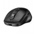 HP 510 Ultra-Fast Rechargeable Wireless