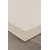 Conceptum Hypnose tepih Sisalux 3084, 80 × 150 cm, krem / bež