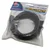 EB189 HDMI kabel 1.4B 5M