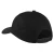 Kapa Muse - Logo - ROCK OFF - Črna - MUSECAP01B