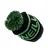 ONeill Powder Beanie Otroci Kapa