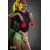 Lola games Stipaljke za bradavice Party Hard Euphoric Red