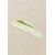 Pears & Share Body Scrub 240 ML