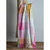 Odeja 130x160 cm Hadley – Bloomingville