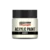 Svetleča akrilna barva Pentart 50 ml - temno modra