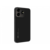 ZTE pametni telefon Blade V50 Design 4G 8GB/256GB, Diamont Black