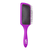 WET BRUSH Četka za kosu Paddle Detangler, Ljubičasta