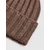 Mohito - LADIES` CAP