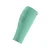 Bauerfeind Sports Run Performance Compression Sleeves