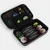 Pikado torbica HARROWS/Smart Case 6/black-grey