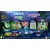 PS4 The Smurfs - Mission Vileaf - Collectors Edition