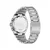 Citizen Super Titanium AW0130-85M