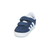 adidas  Niske tenisice GAZELLE CF I  Blue