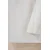 Conceptum Hypnose Tepih 160x230cm Krem