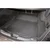 Astar Tipska kadica za gepek Jaguar XF (X260) Sedan (2015+) with tyre repair kit