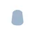 Layer: Blue Horror