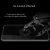 Techsuit zaštitno staklo 9H za Honor 200 Lite - Prozirna KP36633