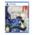 PS5 Raidou Remastered – The Mystery of the Soulless Army