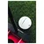 Golf žogice Callaway Chrome Tour Triple Diamond 26 White Basic