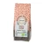 Gluteno Bio testenine brez glutena 100% ajda 8 x 250g