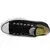 Ženske patike Converse LFS Chuck Taylor All Star Lift
