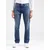 LEVIS  Kavbojke 511 moder denim