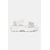 Sandali Melissa KICK OFF SANDAL